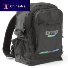 Tool backpack 0105200 series