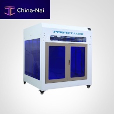 PLA 3D printer PEK-100ABSindustrialmedical