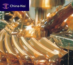 Cutting oil MQL 35for aluminumfor steel alloysfor stainless steel