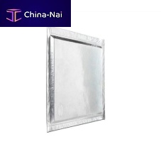 Steel sheet construction