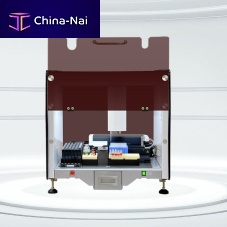 Automatic ELISA workstation URANUS AE55serumbloodfor clinical diagnostic