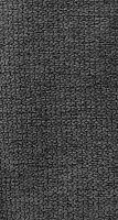 Upholstery fabric AMAZONplainpolyestergray