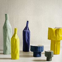 Indoor tile ALEAwallporcelain stoneware30x30 cm