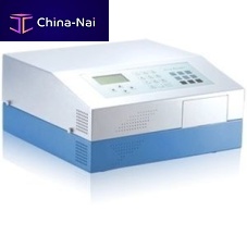 Absorbance microplate reader AgileReaderELISA