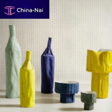 Indoor tile ALEAwallporcelain stoneware30x30 cm