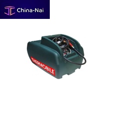 Transport tank 99.999.76 seriesabove-groundpolyethylene