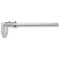 Vernier caliper 36stainless steellarge