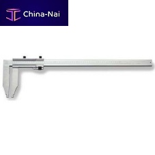 Vernier caliper 36stainless steellarge