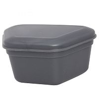 Denture box 30R800 series