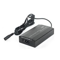 AC/DC power supply 505Aadjustablefor laptop computers