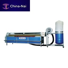 Industrial dust extractor HTM seriesdrydustelectric