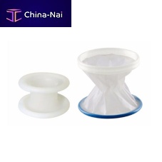 Wound retractor DFQA