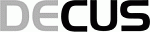 ��� �������� DECUS CERAMICA