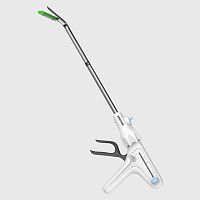 Linear surgical stapler ELC serieslaparoscopic surgerygastrointestinal anastomosisgeneral surgery