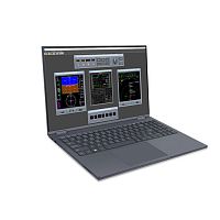 Management software controlnavigationavionics