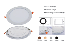 �����, Led ������ QISEN LIGHTING Co., Ltd