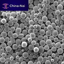 Nickel alloy powder SP series