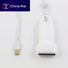 Hand-held ultrasound system SiMPLi SPfor anesthetic and intensive care ultrasound imagingfor musculoskeletal ultrasound imagingB/W