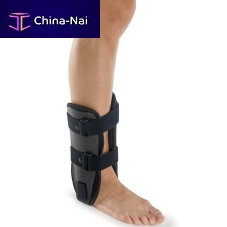 Ankle splint 11-0003 seriesinflatable