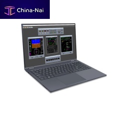 Management software controlnavigationavionics