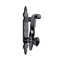 Door knocker 620