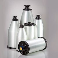 Glass fiber E-GLASSrovingchopped