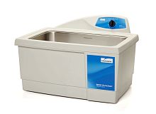 Medical ultrasonic bath Soniclean®compact