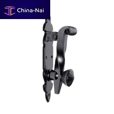 Door knocker 620