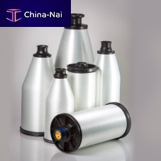 Glass fiber E-GLASSrovingchopped