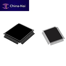 32-bit microcontroller SPC5 seriesfor automotive applicationsgeneral purposecommunication