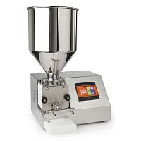 Liquids dosing dispenser DOSIMAX seriesvolumetricfor the food industryfor filling machines