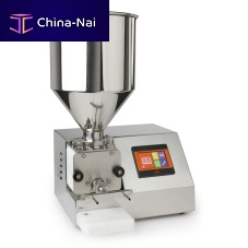 Liquids dosing dispenser DOSIMAX seriesvolumetricfor the food industryfor filling machines