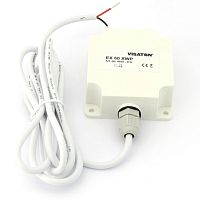 Exciter EX 60 XWP