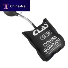 Lifting bag OC 1103