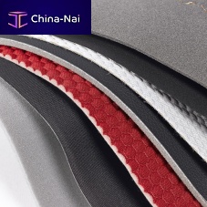 Polyurethane foam INDUCON®