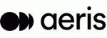 Все продукты Aeris GmbH
