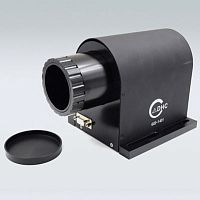 VIS expander GCD-14beamNIRfor pipes