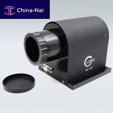 VIS expander GCD-14beamNIRfor pipes