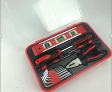 ���� ������  TOOLS SET GOODS  CO., LTD. 