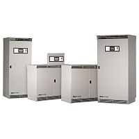 Shore power transformer ShorPOWER® SPA-II