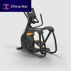 Cross trainer Performance