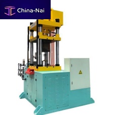 Hydraulic press JLA1 serieselectricdeep drawingtable type