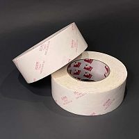 Protection adhesive tape TPT50WH series