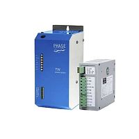 AC/DC power supply PX seriessingle-outputsingle-phasethree-phase