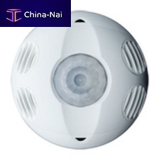 Motion detector OSC, ODC seriespassive infraredceiling-mounted
