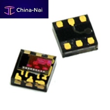 Ambient light sensor LTR series