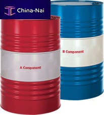 Protective coating 1044 seriesabrasion-resistantwaterproofpolyurethane