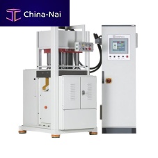 Mechanical press 2G blankingstampingdie-cutting