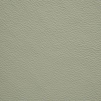 Interior decoration marine upholstery fabric Cala Rossaleatherbrownorange