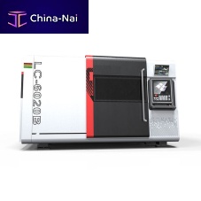 Fiber laser cutting machine CLAYA-C4020for metalfor thick sheet metalfor thin sheet metal
